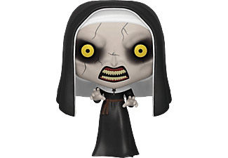 DINIFAN S.A. POP! Movies: Demonic Nun - Figure collective (Multicolore)