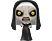 DINIFAN S.A. POP! Movies: Demonic Nun - Figure collective (Multicolore)