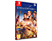 Sid Meier's Civilization VI (Nintendo Switch)