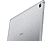 HUAWEI MediaPad M5 lite Wi-Fi - Tablette (10.1 ", 64 GB, Space Grey)