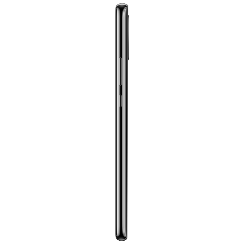 HONOR 9X 128 GB Midnight Black Dual SIM