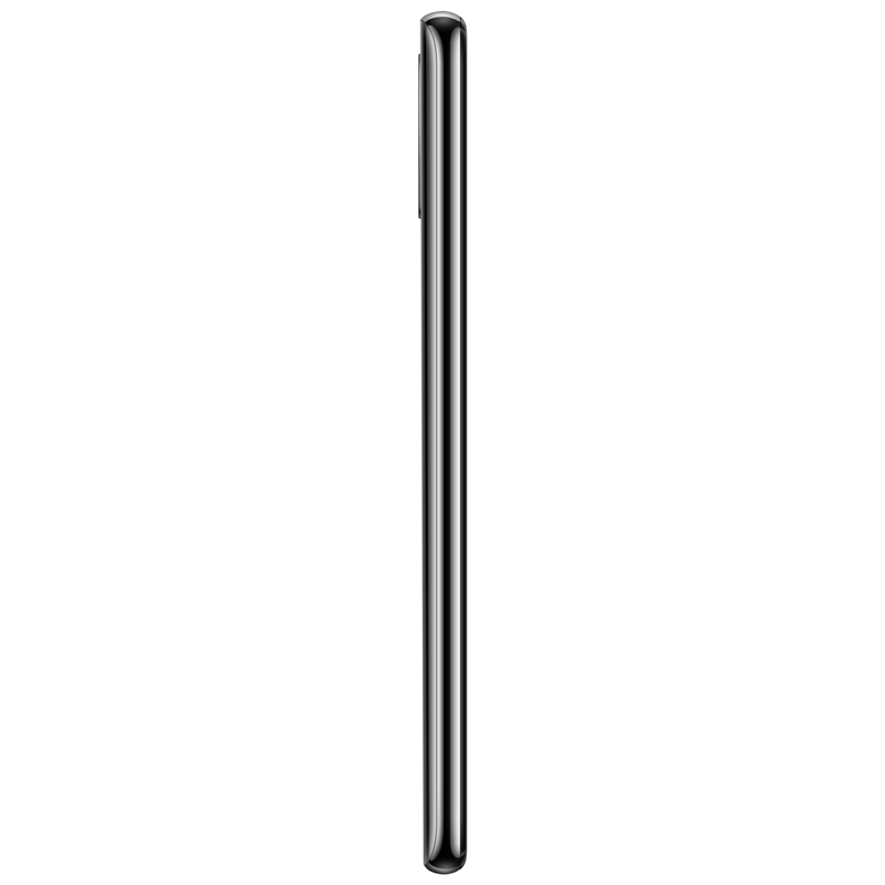 HONOR 9X 128 GB Midnight Black Dual SIM