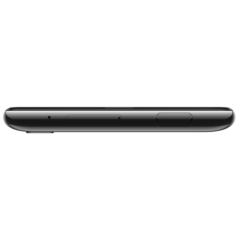 HONOR 9X 128 GB Midnight Black Dual SIM