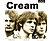 Cream - BBC Sessions (Vinyl LP (nagylemez))