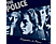 The Police - Reggatta De Blanc (Vinyl LP (nagylemez))