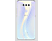 TCL T1 Plex 128GB Akıllı Telefon Opal White