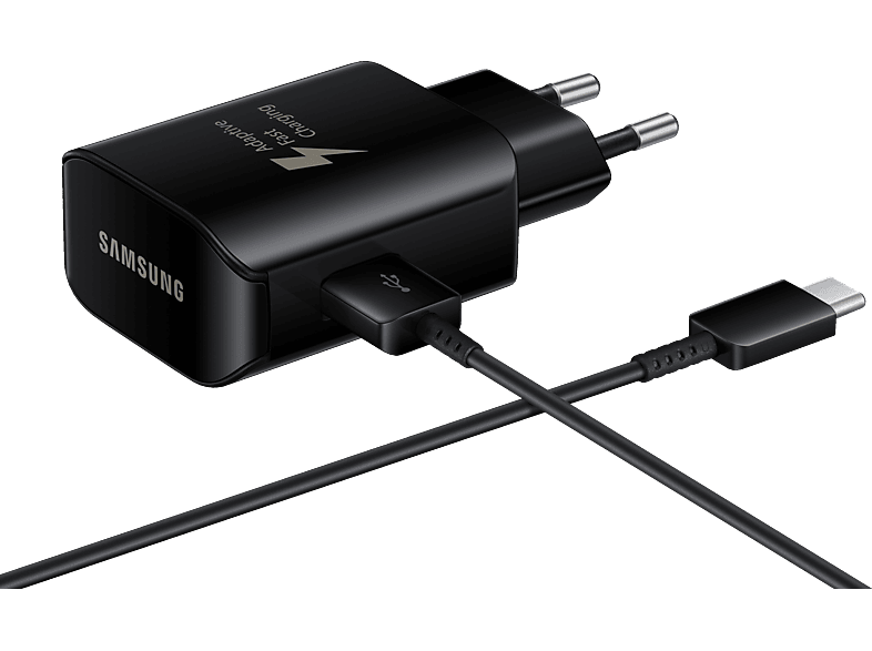 ladegerät samsung saturn