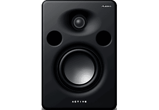 ALESIS M1 Active MKIII - Altoparlante monitor attivo (Nero)