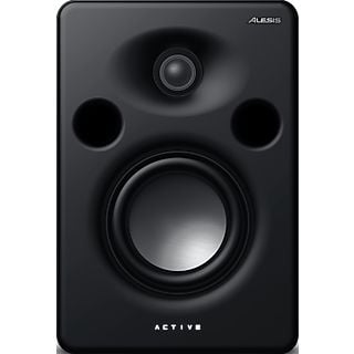 ALESIS M1 Active MKIII - Enceinte de monitoring actif (Noir)