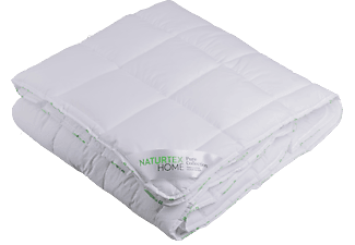 NATURTEX Medisan téli paplan, 140x200 cm, 1000g