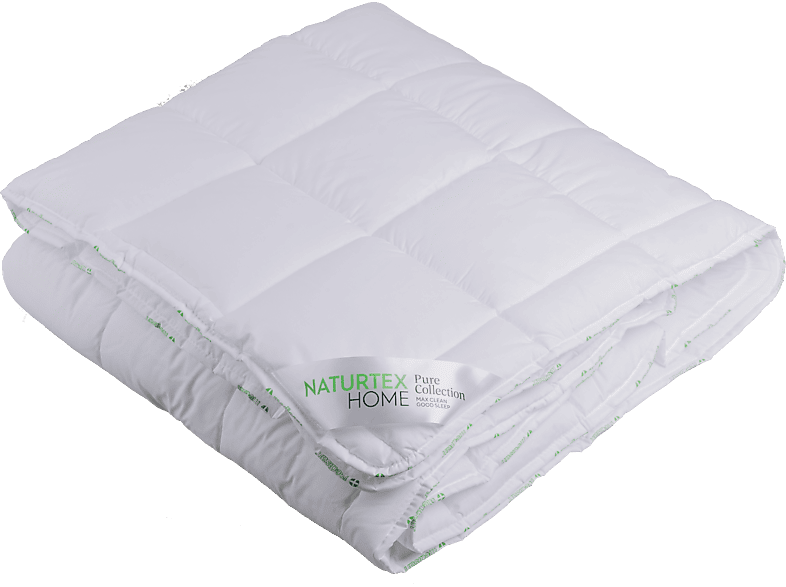 NATURTEX Medisan téli paplan, 140x200 cm, 1000g