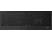RAPOO 9500M - Clavier et souris de jeu (Noir)