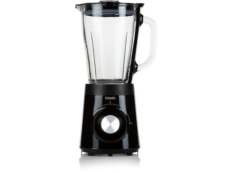 DOMO Blender (DO714BL)