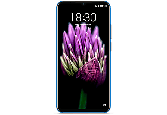 MEIZU Note 9 64GB Akıllı Telefon Mavi
