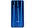 MEIZU Note 9 64GB Akıllı Telefon Mavi