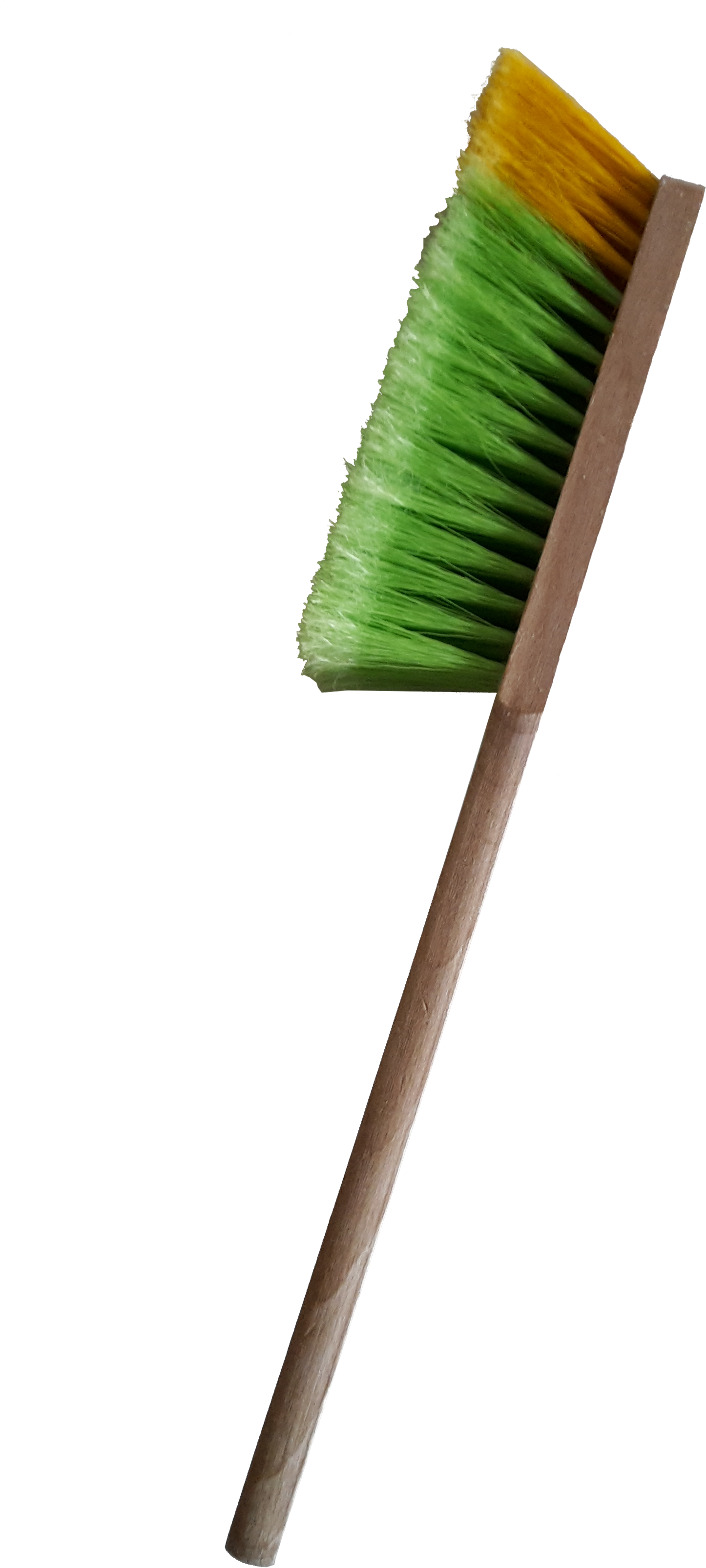 METEOR Autómosó kefe, fanyeles