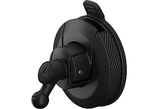 GARMIN 010-12530-05 - Saugnapfhalterung (Schwarz)