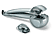 BABYLISS Krultang Curl Secret Shine (C1800E)