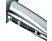 BABYLISS Krultang Curl Secret Shine (C1800E)