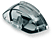 BABYLISS Krultang Curl Secret Shine (C1800E)