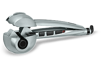 BABYLISS Krultang Curl Secret Shine (C1800E)