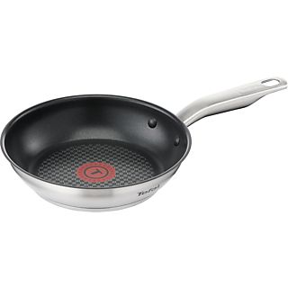 TEFAL Virtuoso E49104 Koekenpan 24 cm