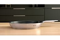 TEFAL Virtuoso E49104 Koekenpan 24 cm