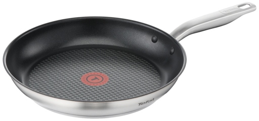 Tefal Virtuoso Frying Pan 30 cm