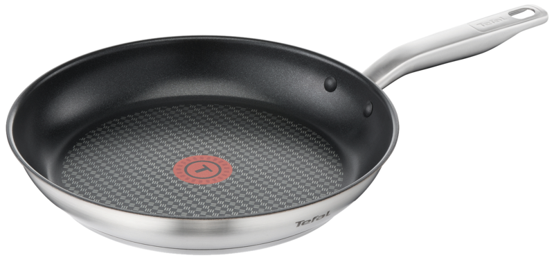 Tefal Virtuoso Frying Pan 30 cm
