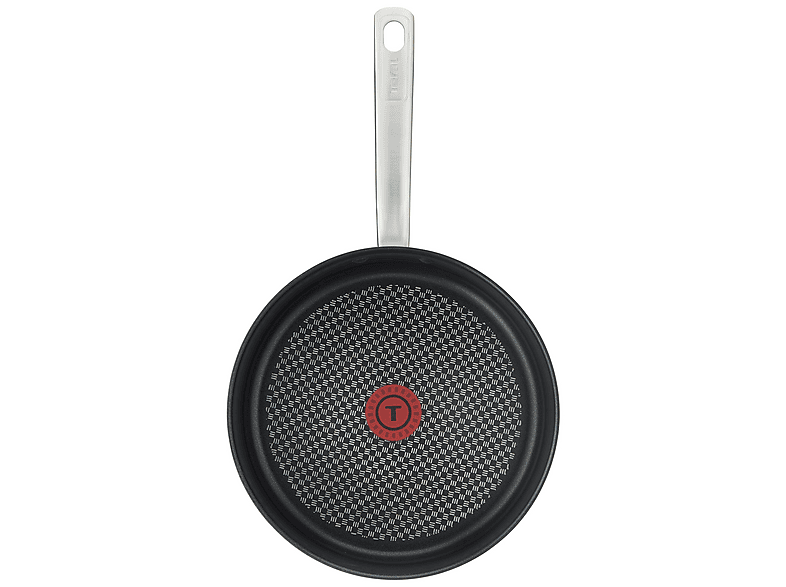 Tefal