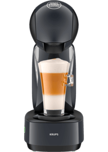 Media markt shop dolce gusto