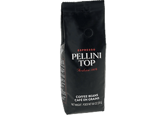 PELLINI Top 100% Arabica Szemes Kávé 250g