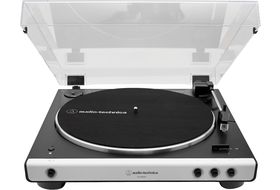 Audio-Technica • Brosse pour disque vinyle AT6013a