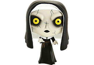 DINIFAN S.A. POP! Movies: The Nun - Figure collettive (Multicolore)