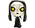 DINIFAN S.A. POP! Movies: The Nun - Sammelfigur (Mehrfarbig)