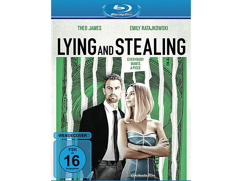 Invention Of Lying Blu Ray Hd Png Download Kindpng vrogue.co