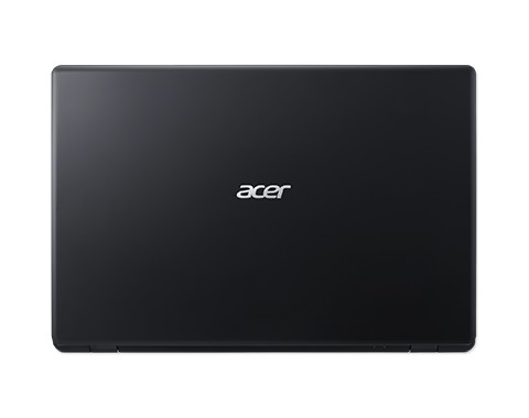Portátil - Acer Aspire 3 A317-51K-30Z9, 17.3" HD+, Intel® Core™ i3-7020U, 8 GB RAM, 256 GB SSD, W10