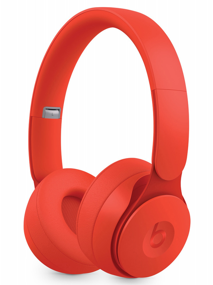 BEATS Solo Pro Bluetooth Kopfhorer Schwarz MediaMarkt