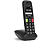 GIGASET E290 - Telefoni cordless (Nero)