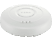 DLINK DWL-2600AP - PoE-Zugangspunkt (Weiss)