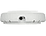 DLINK DWL-2600AP - PoE-Zugangspunkt (Weiss)