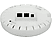 DLINK DWL-2600AP - PoE-Zugangspunkt (Weiss)
