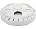 DLINK DWL-2600AP - PoE-Zugangspunkt (Weiss)