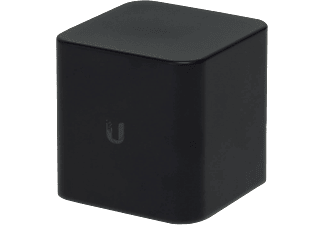 UBIQUITI ACB-AC airCube - Punto di accesso PoE (Nero)