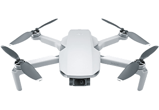 DJI Mavic Mini - Drone (12 megapixel, 30 min di volo)