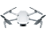 DJI Mavic Mini - Drone (12 megapixel, 30 min di volo)