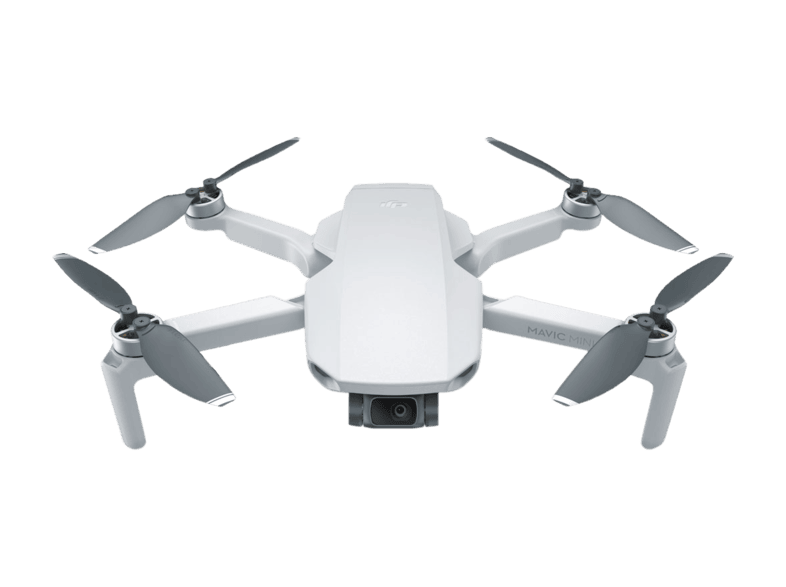 dji mavic air media markt
