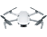 DJI Mavic Mini - Bundle Fly More - Drone (12 megapixel, 30 min di volo)