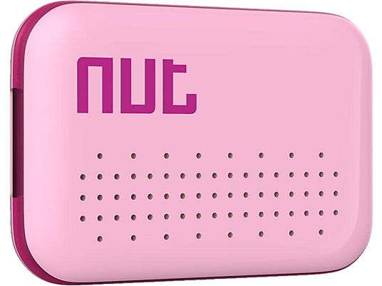 NUT Mini - Schlüsselfinder (Pink)