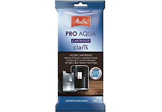MELITTA Pro Aqua Filtre Kartuşu
